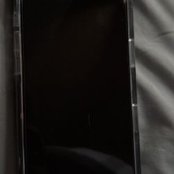 iPhone 17 Att 