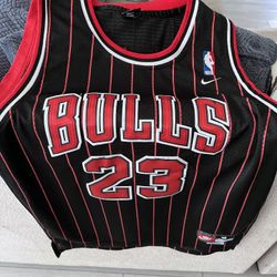 Jordan Jersey