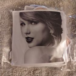 Party Birthday Party  Supplies  Tyler Swift 