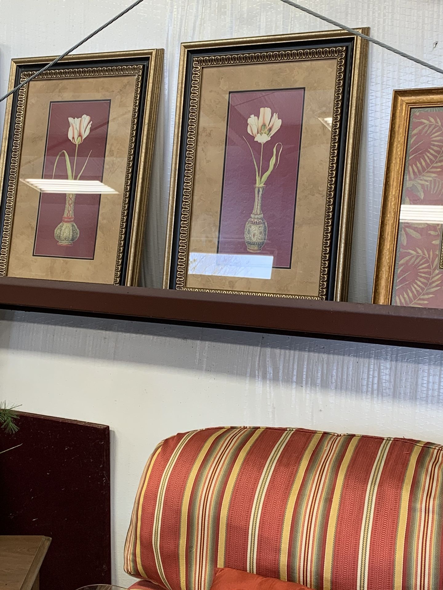 Wall Pictures