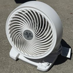 Vornado Fan