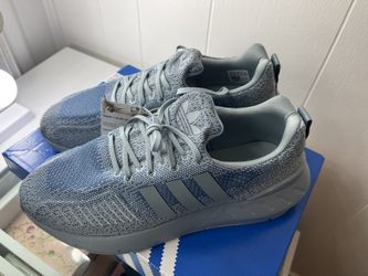 Adidas Swift Run Adidas