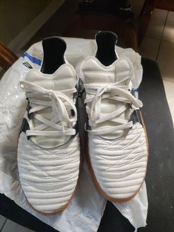Adidas Sobakov 2.0 Boost 