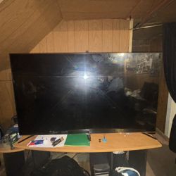 Samsung Tv