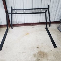 Ford Ranger Parts 