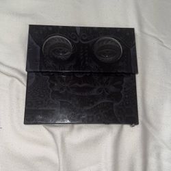 Tool 10000 Days Cd