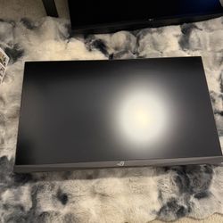 Asus ROG 27 Inch 