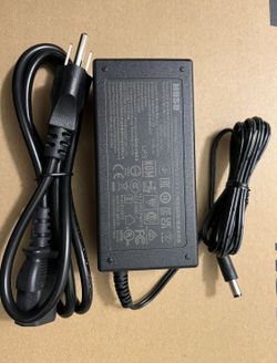 12 Volt (AC100-240V to 12V DC 5000mA/5 Amp)  Power Supply Adapter Wall Charger for 12V Electronic Devices & Surveillance Cameras - UL Listed (NEW) 