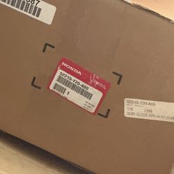 Honda Part Number 52215-T20-A00 22-25 Civic