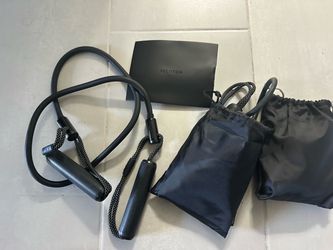 New/sealed Peloton band sets