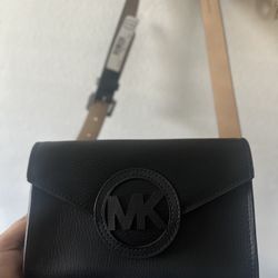 Michael Kors Waist Bag