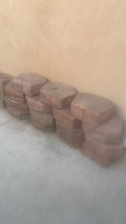 Free in Fountain Valley