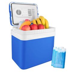 Astroai Electical COOLER 26 QUART