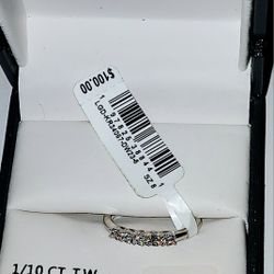 Size 8