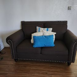 Couches