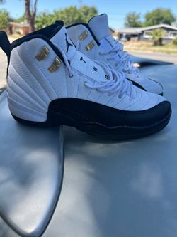 Jordan’s