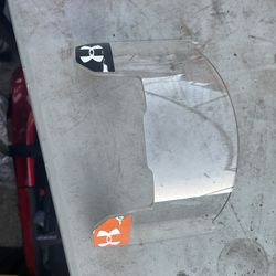 Football accessories