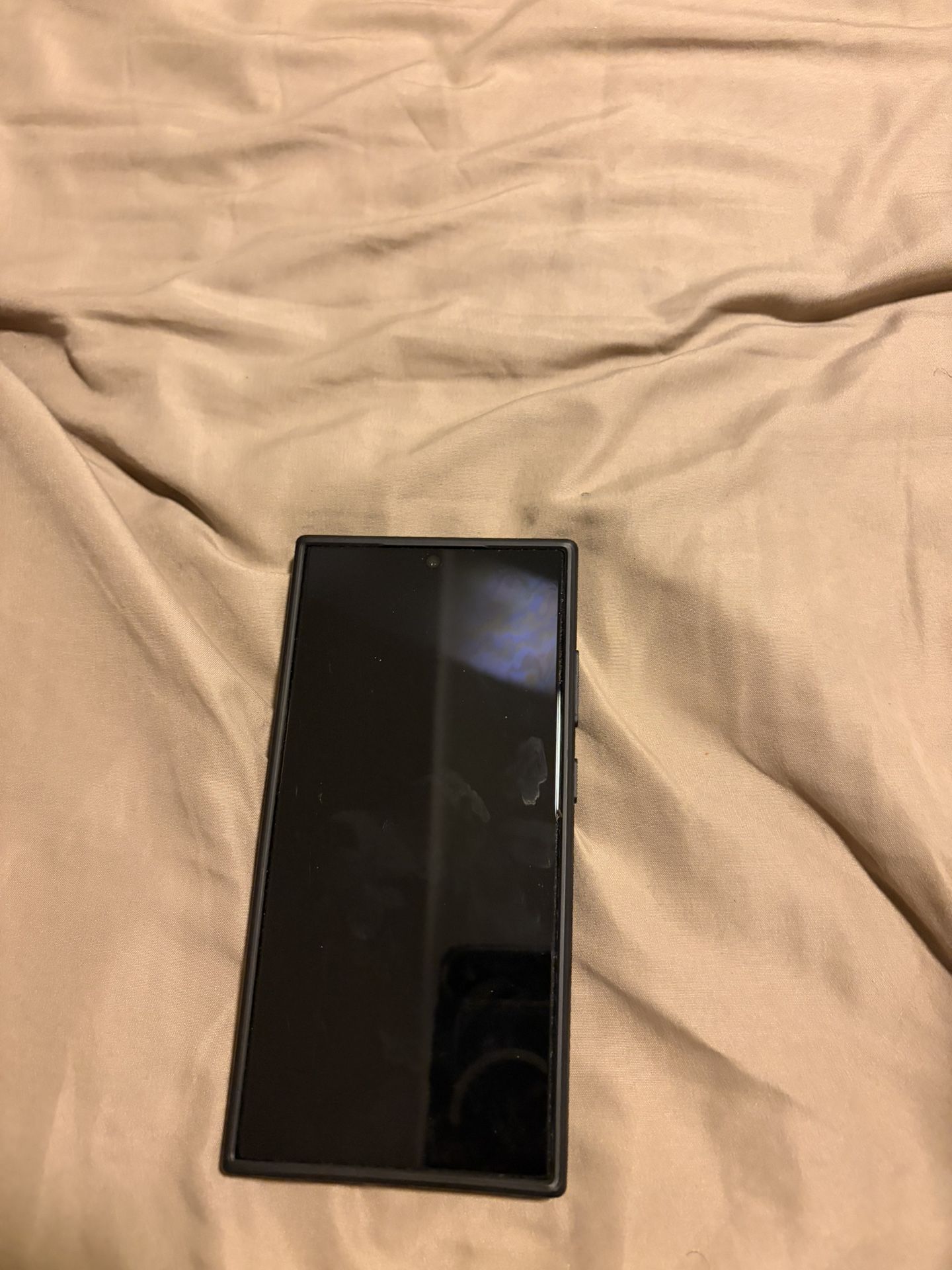 Galaxy 24 Ultra For Sale