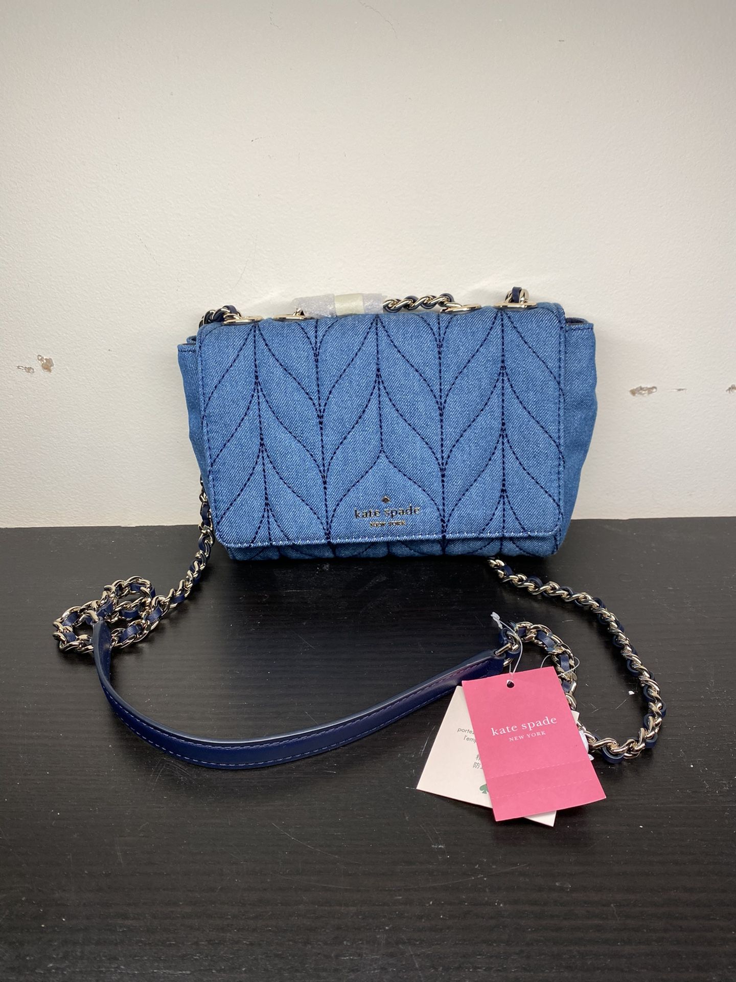 Handbag Kate Spade crossbody