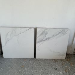 Large Ceramic Tiles 24 X 24