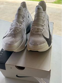 Air Zoom Alphafly Next 3