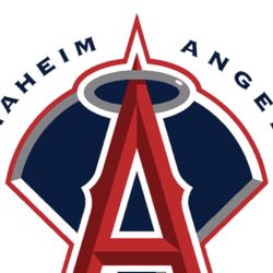 Angles Baseball Saturday 4/6/24 6:38pm