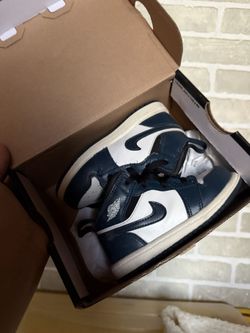 8c Jordans