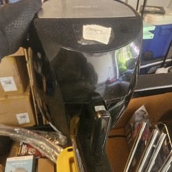 Air Fryer New