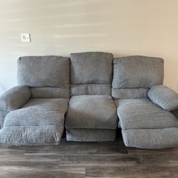  Couch 
