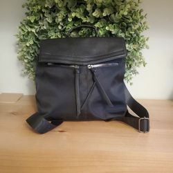 Botkier New York Trigger Backpack

