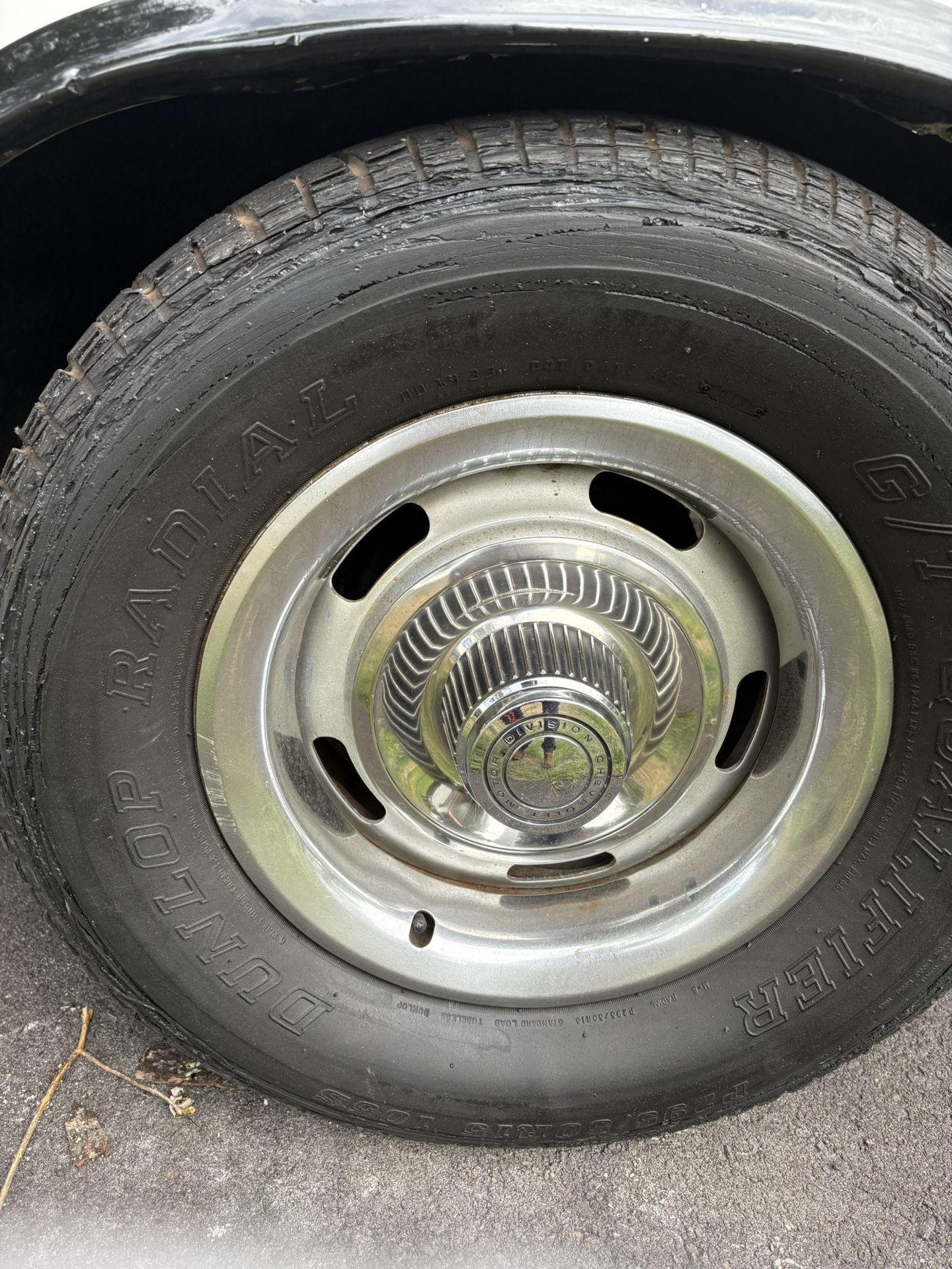 Rims For Sale