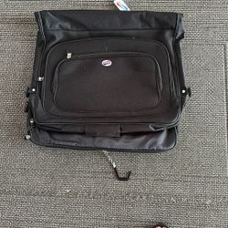 Travel Bag 