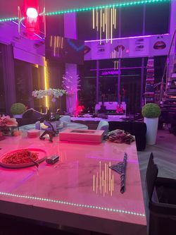 EVERYTHING IN PICTURES FOR SALE !!!