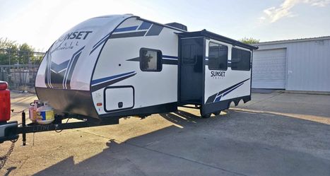 2020 2020 Crossroads 2020