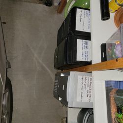 Working Computers 100 Each