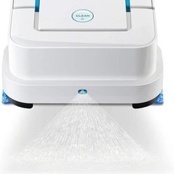 iRobot Braava Floor Jet mop