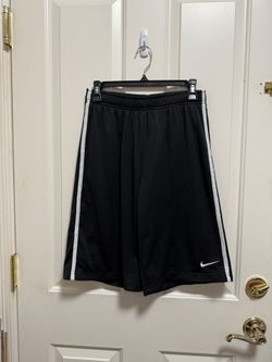 NIKE SHORT    YOUNG SIZE:XL 