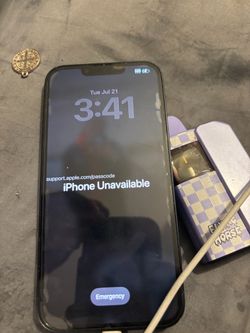 iPhone 13 256gb