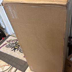 Samsung Q990D soundbar 11.1.4ch Wireless   OBO
