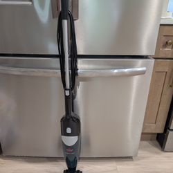 Bissell Small Vacuum 