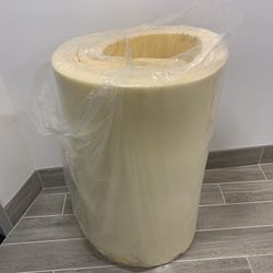 Twin Mattress Unused