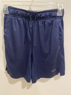 Kid’s Shorts
