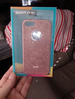Iphone 5 case