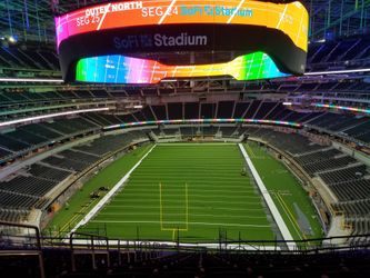 Chargers Vs. Dolphins Tickets 