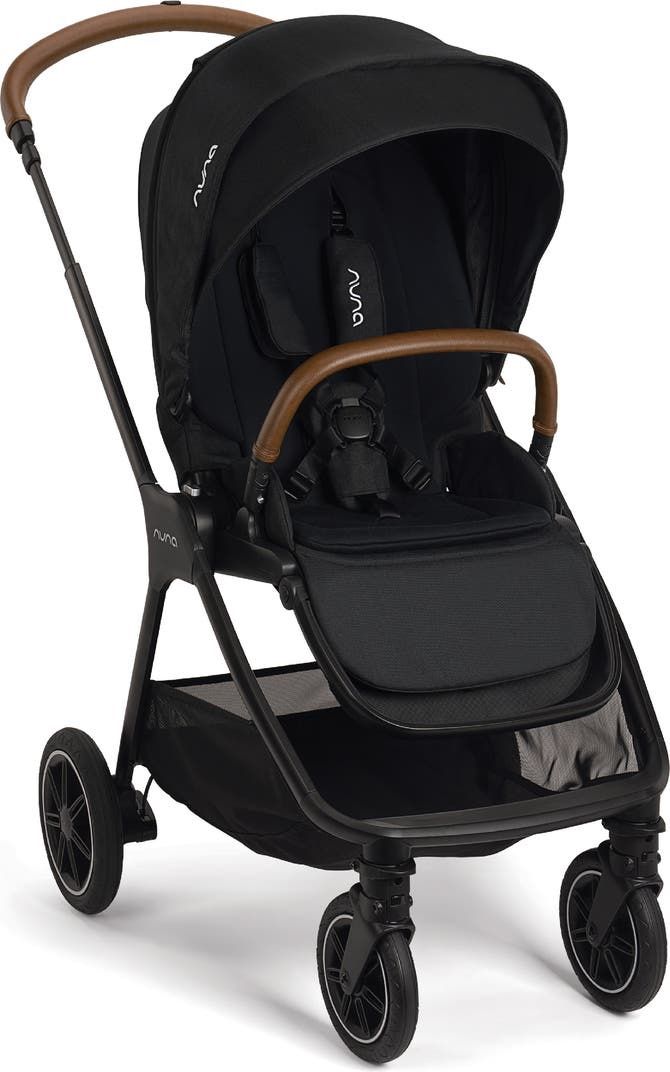 Nuna TRIV™ Next Stroller