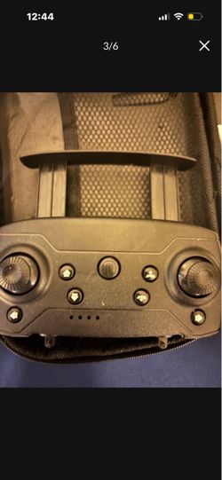 DJI Drone Remote Controller
