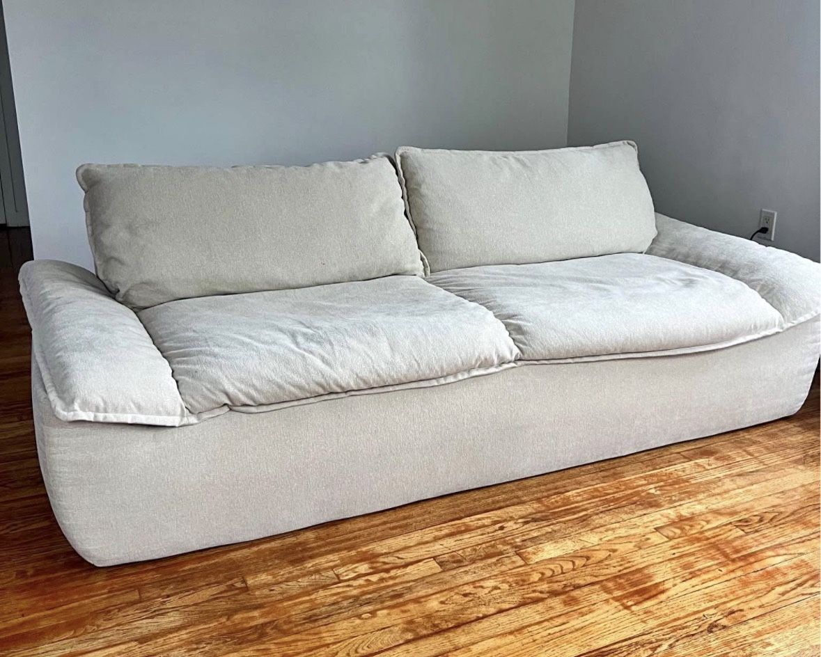 Brand New Sofa Hulala Home. Price Including Delivery