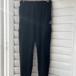 Children’s Reebok Sweats