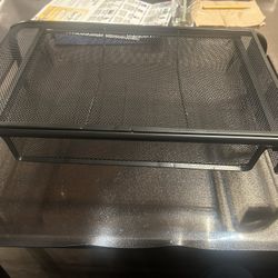 Computer Or Monitor Stand - New / Read Below ⬇️ 