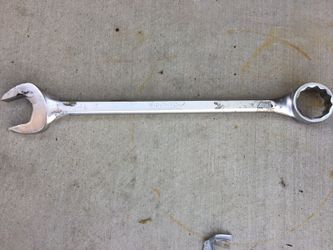 Wright tool